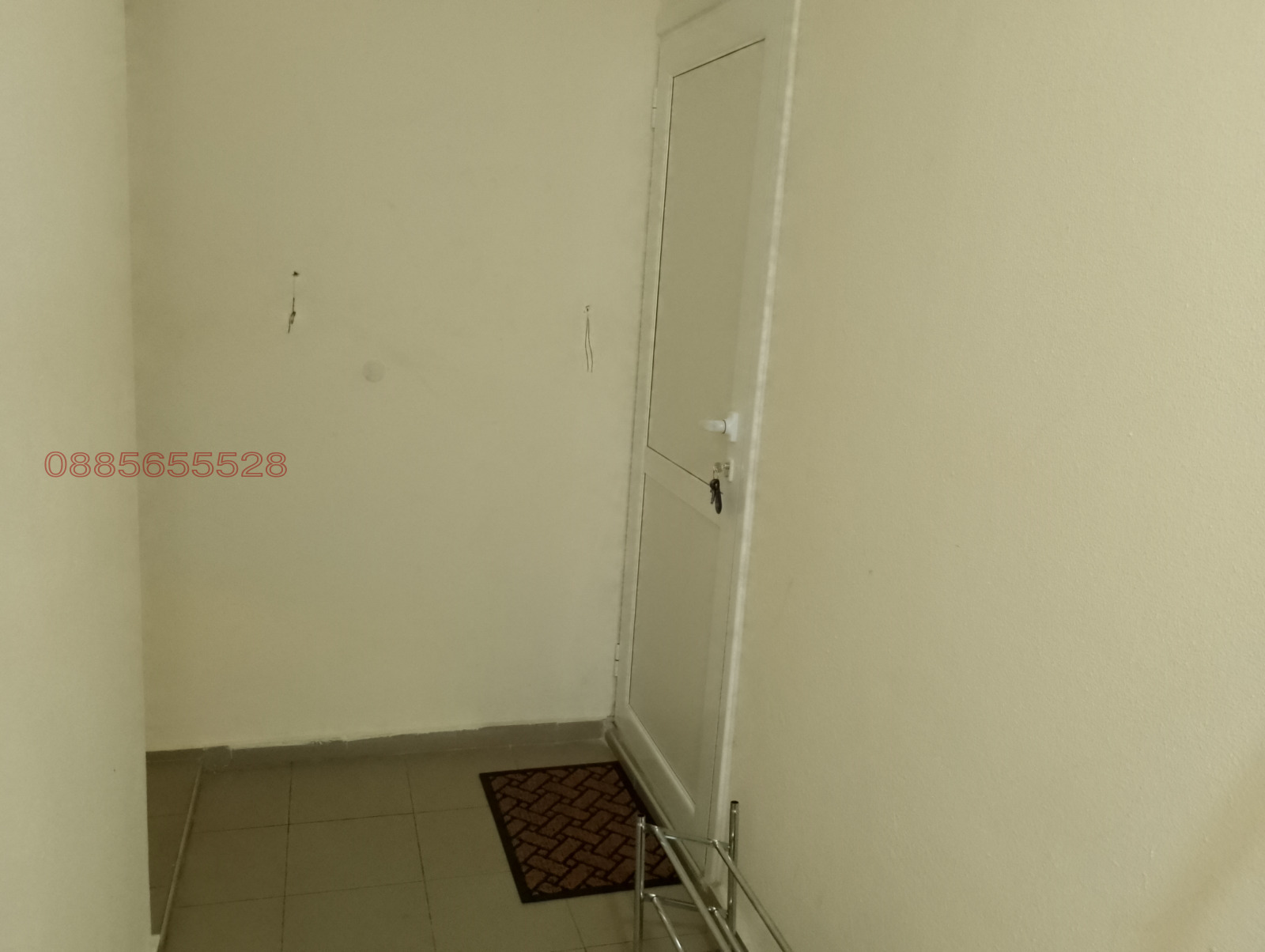 ������� 1-����� | Imot.bg � ����������� 3