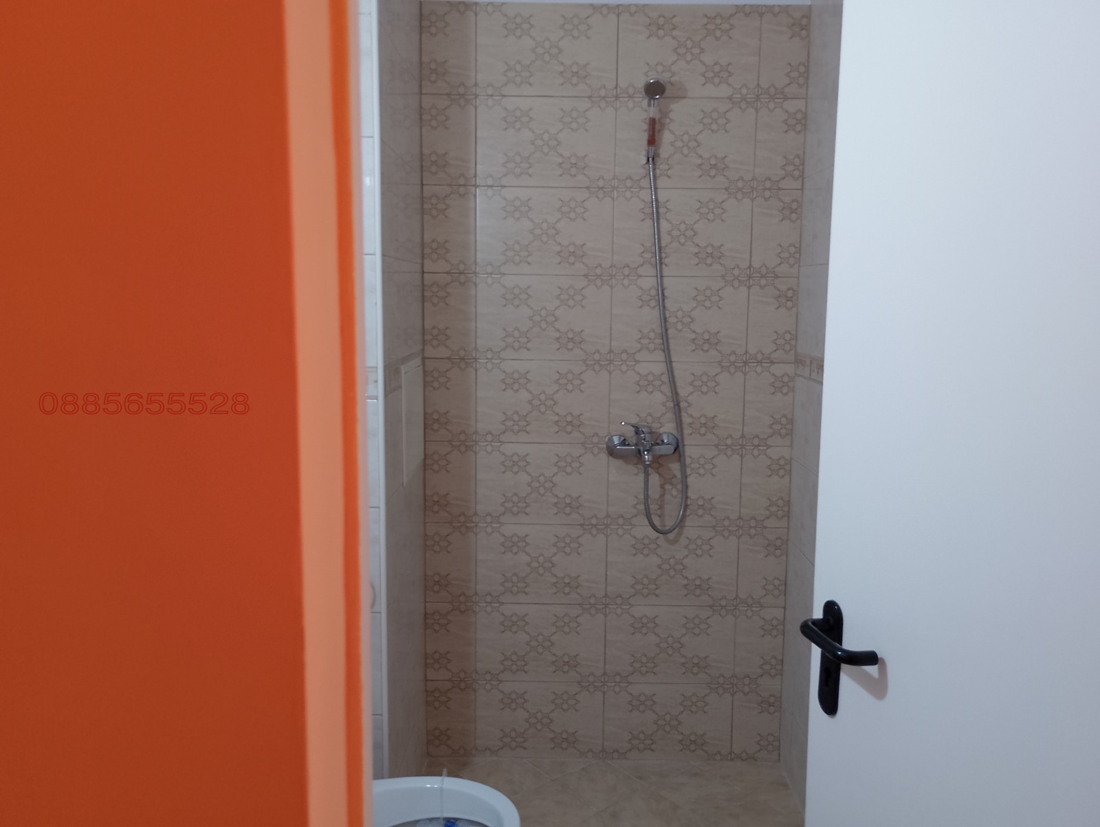 ������� 1-����� | Imot.bg � ����������� 5