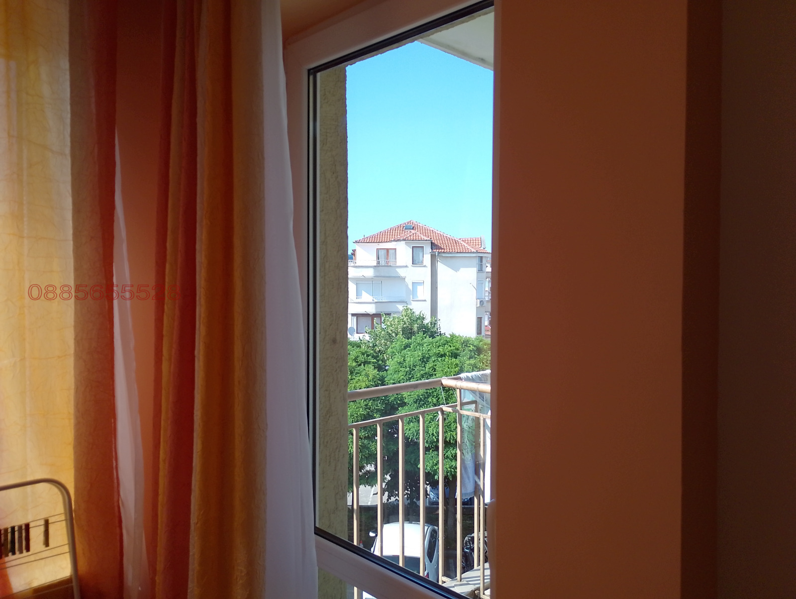 ������� 1-����� | Imot.bg � ����������� 9