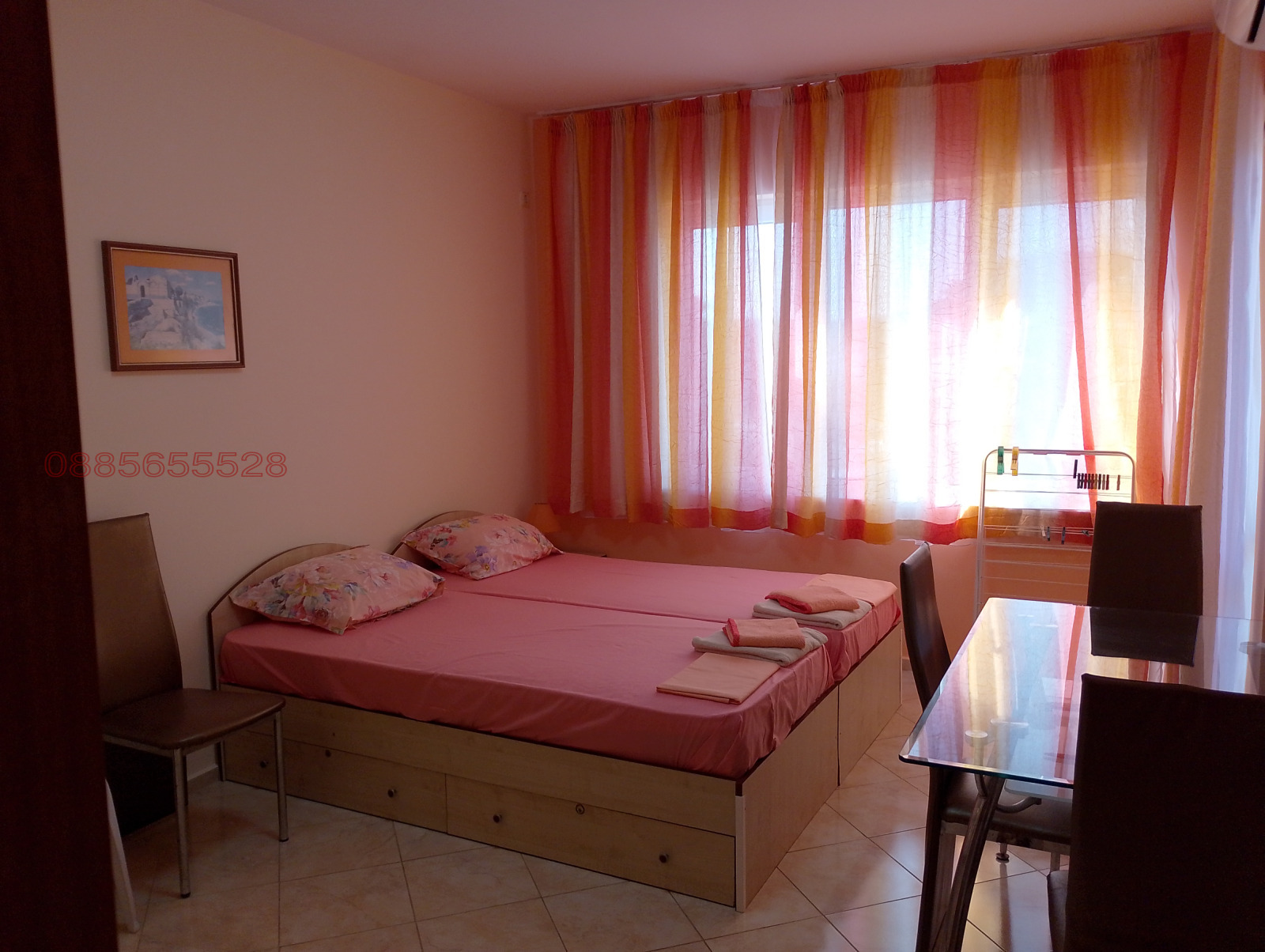 ������� 1-����� | Imot.bg � ����������� 1