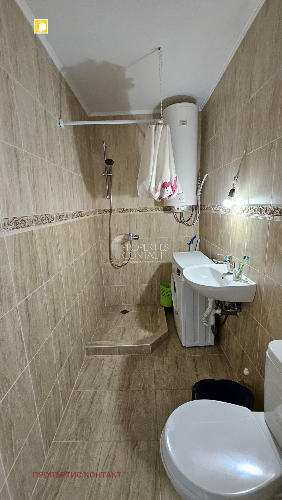 ������� 1-����� | Imot.bg � ����������� 7