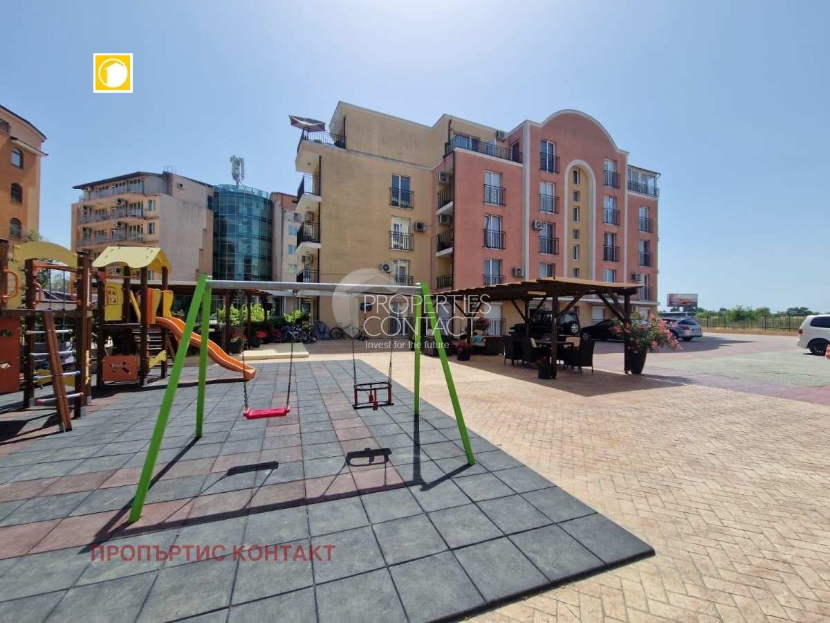 ������� 1-����� | Imot.bg � ����������� 9