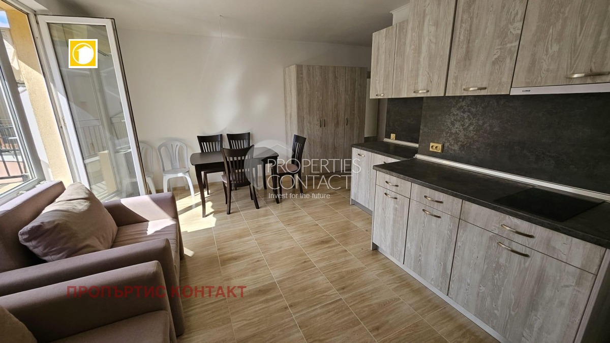 ������� 1-����� | Imot.bg � ����������� 5