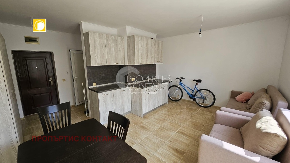 ������� 1-����� | Imot.bg � ����������� 1