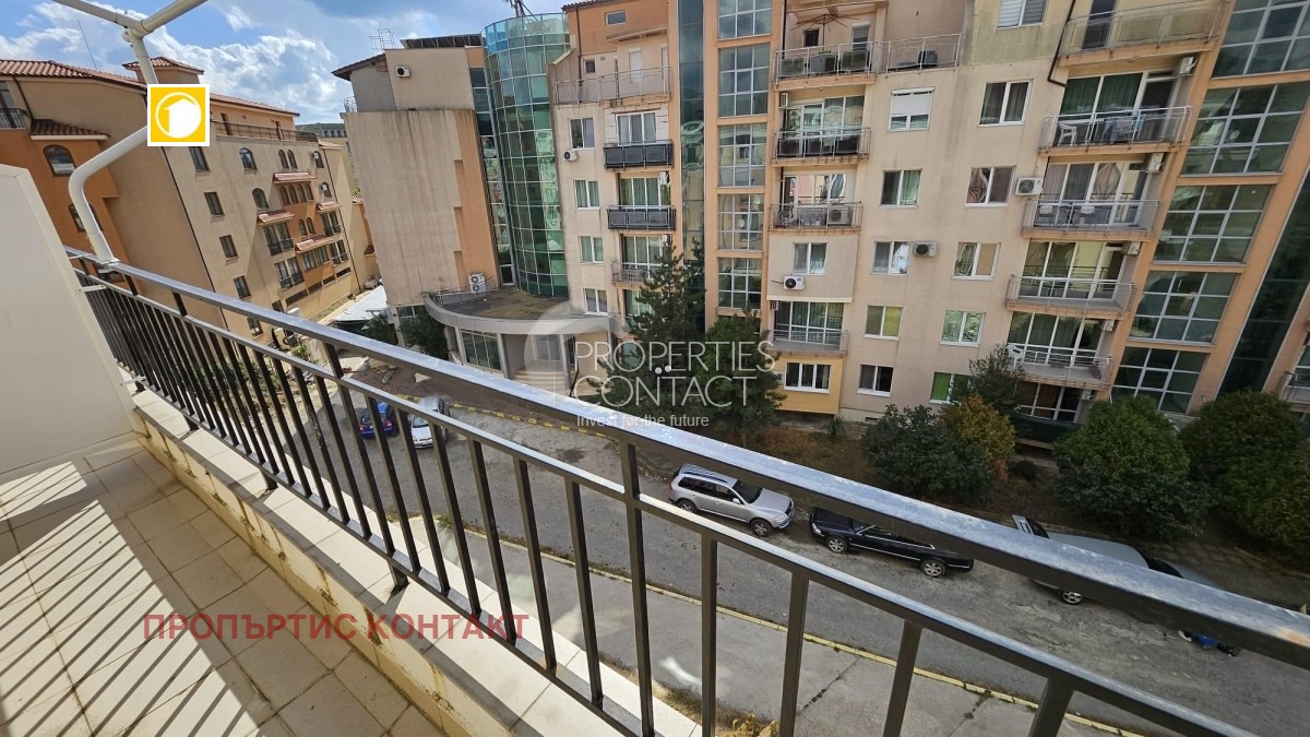 ������� 1-����� | Imot.bg � ����������� 8