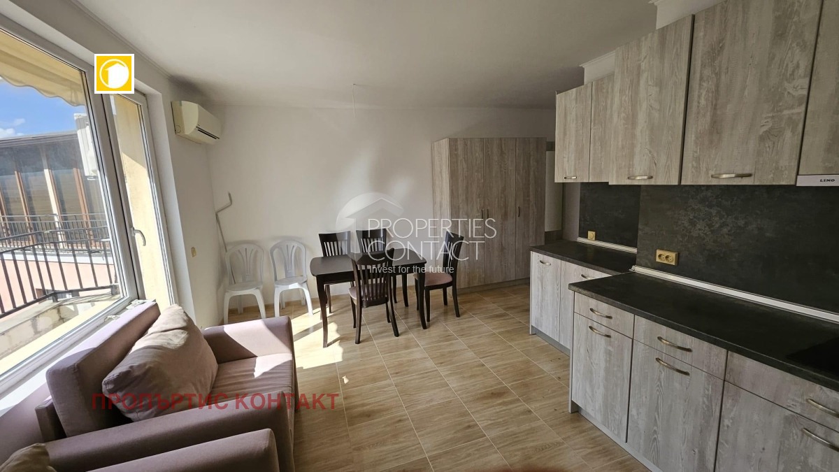 ������� 1-����� | Imot.bg � ����������� 3