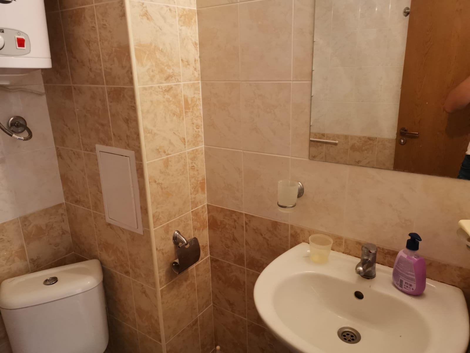 ������� 2-����� | Imot.bg � ����������� 11