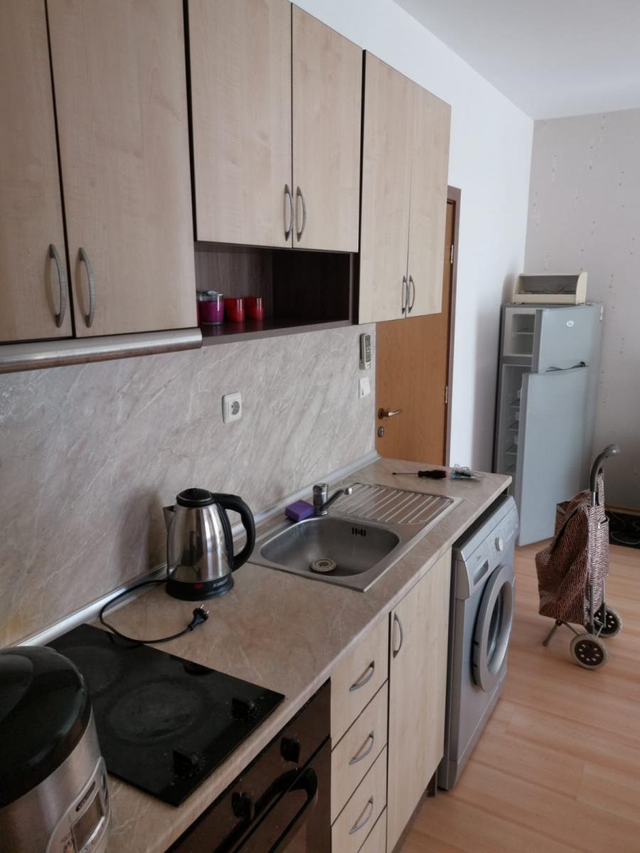 ������� 2-����� | Imot.bg � ����������� 8