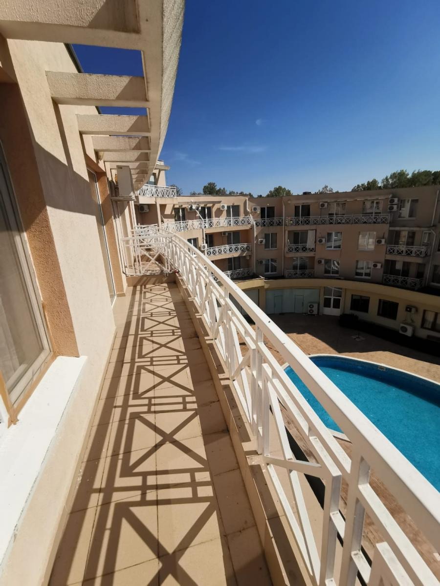 ������� 2-����� | Imot.bg � ����������� 4