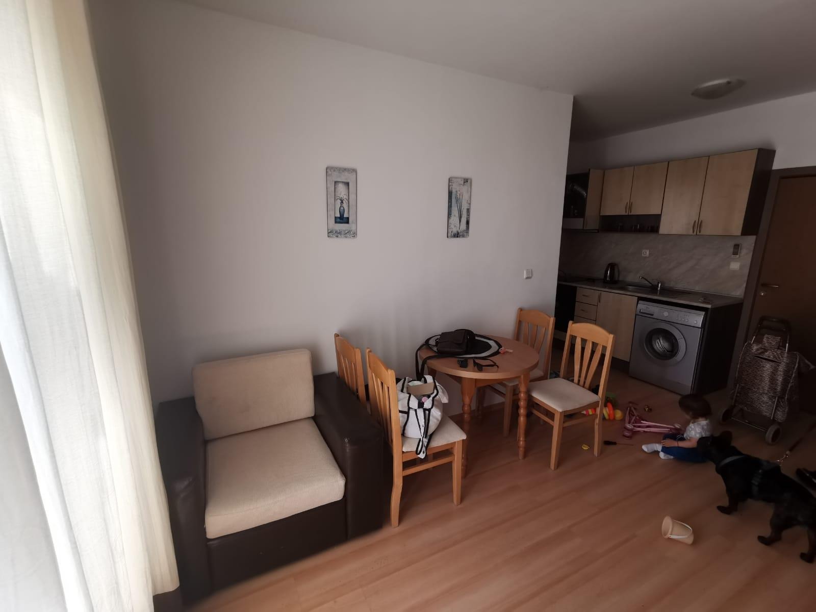 ������� 2-����� | Imot.bg � ����������� 7