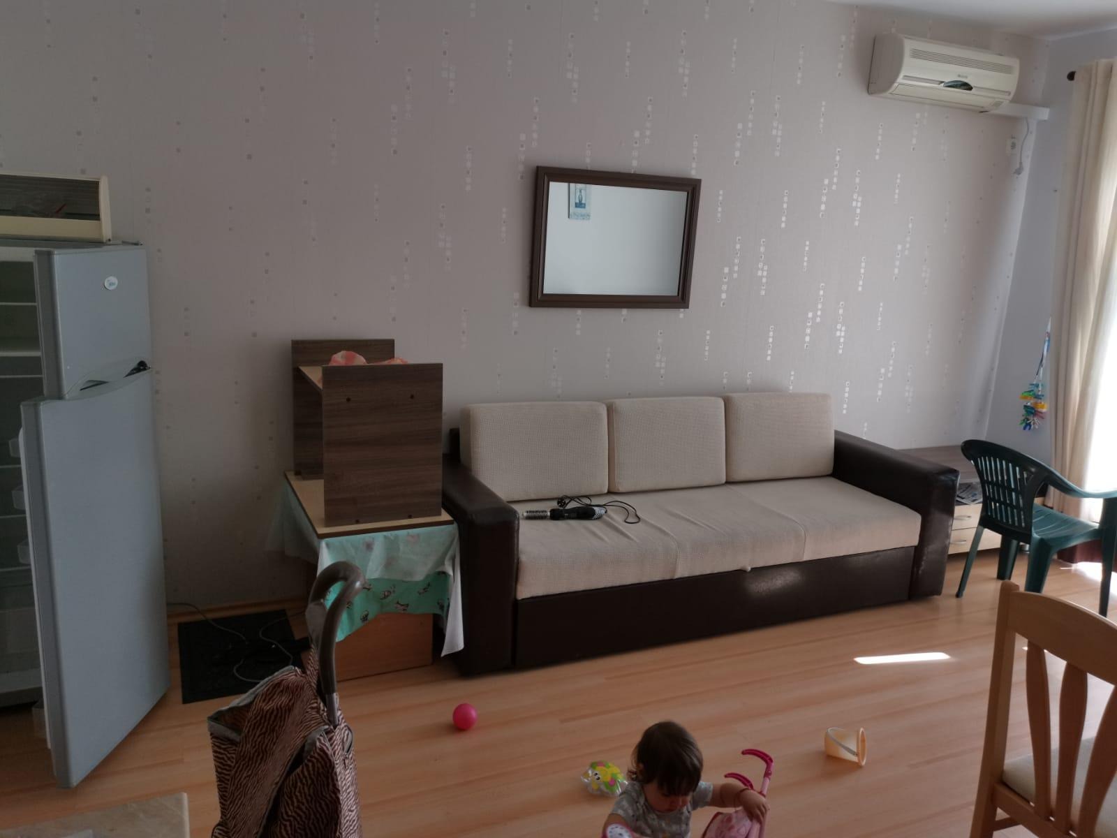 ������� 2-����� | Imot.bg � ����������� 5