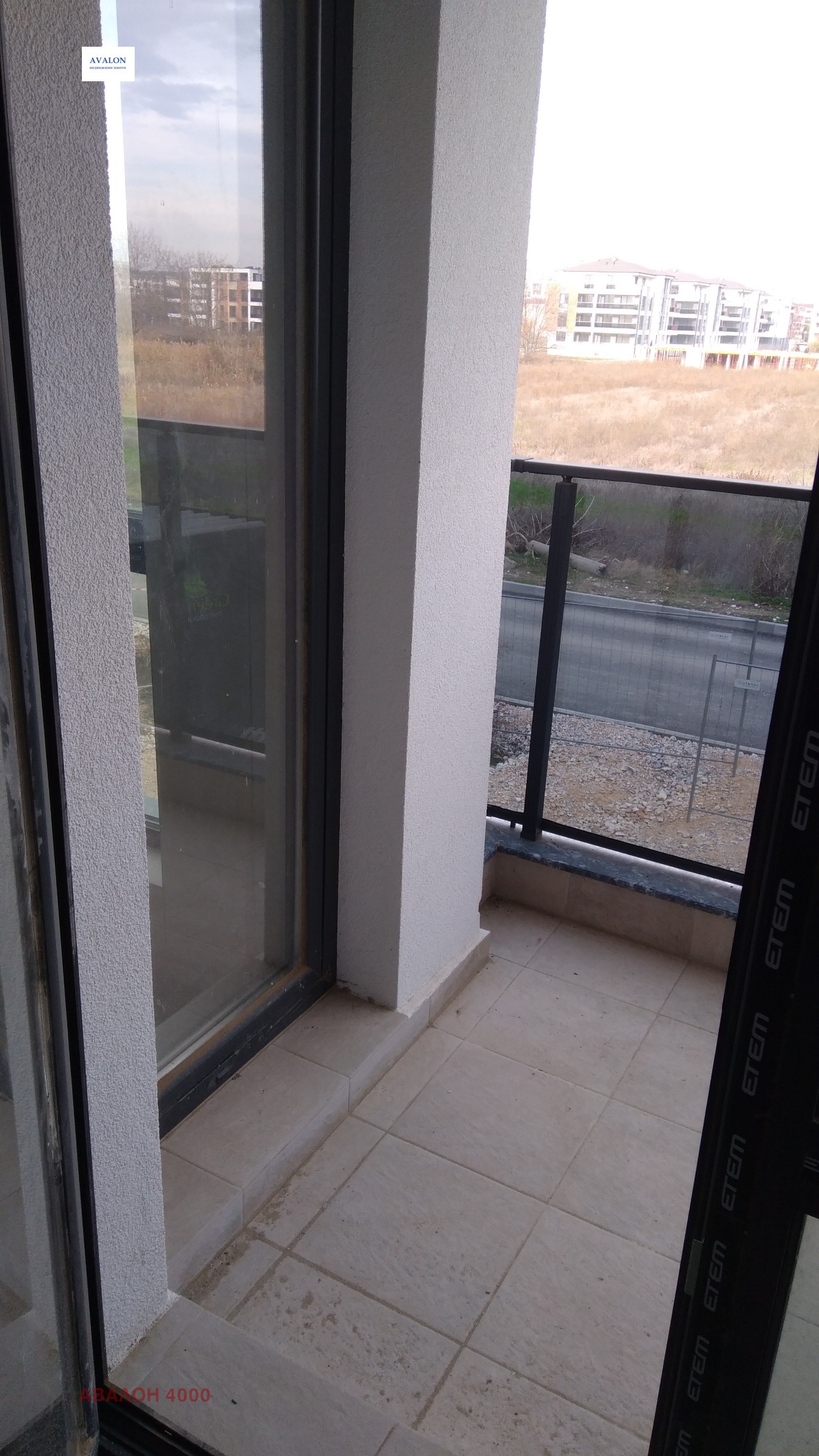 ������� 2-����� | Imot.bg � ����������� 5