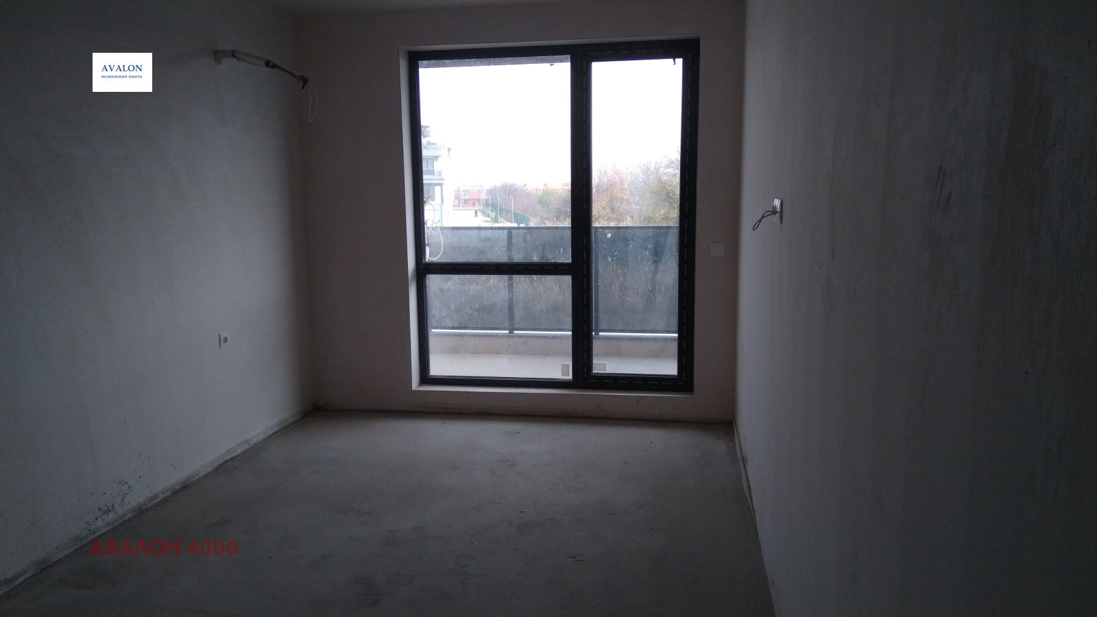 ������� 2-����� | Imot.bg � ����������� 9