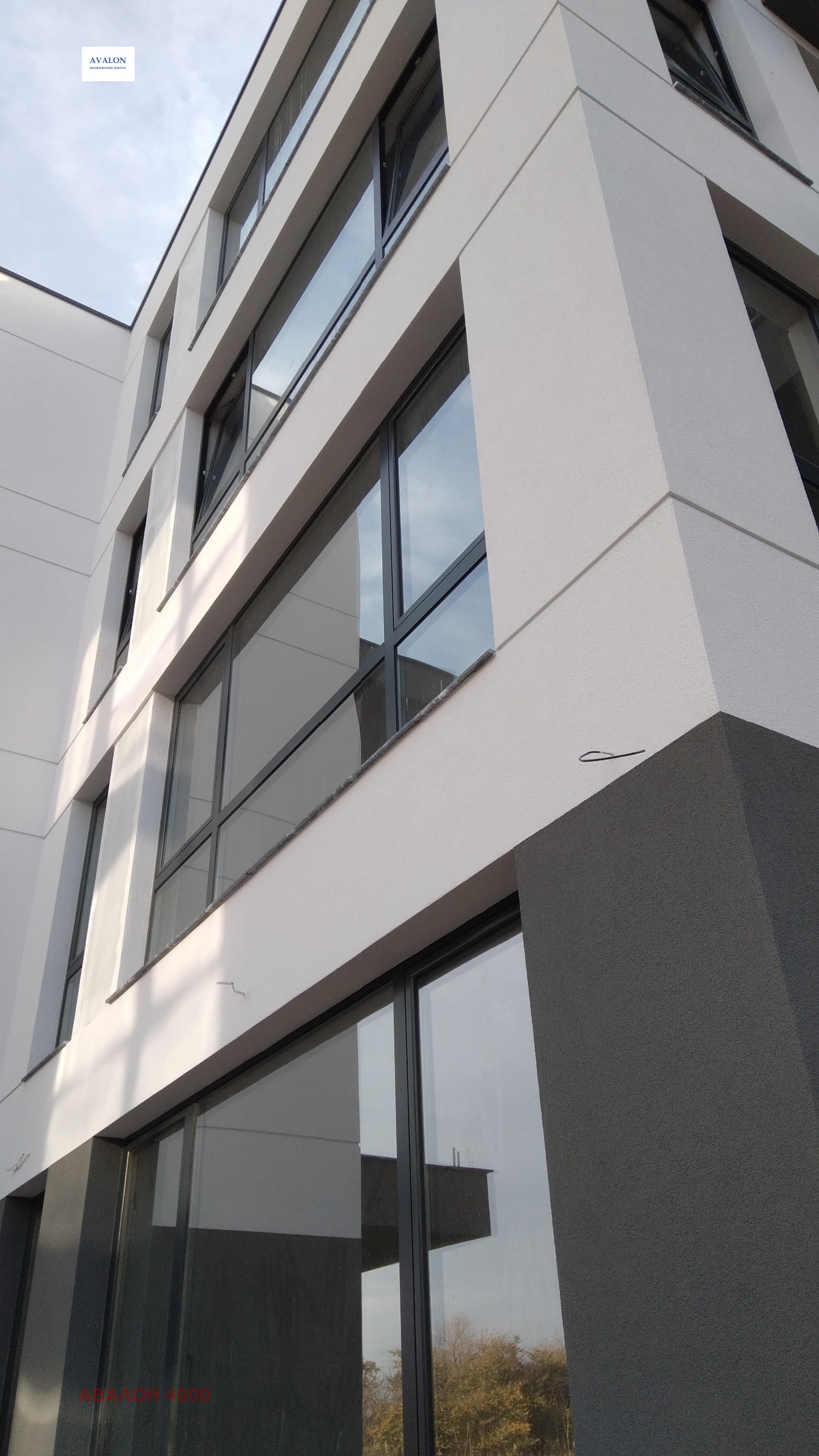 ������� 2-����� | Imot.bg � ����������� 10