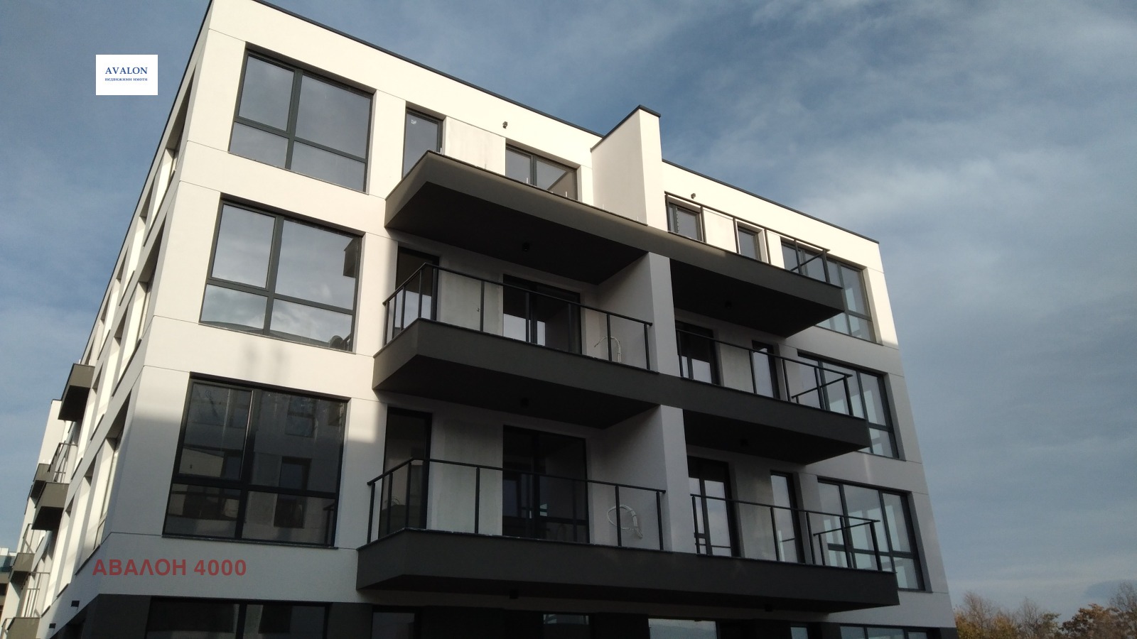 ������� 2-����� | Imot.bg � ����������� 11