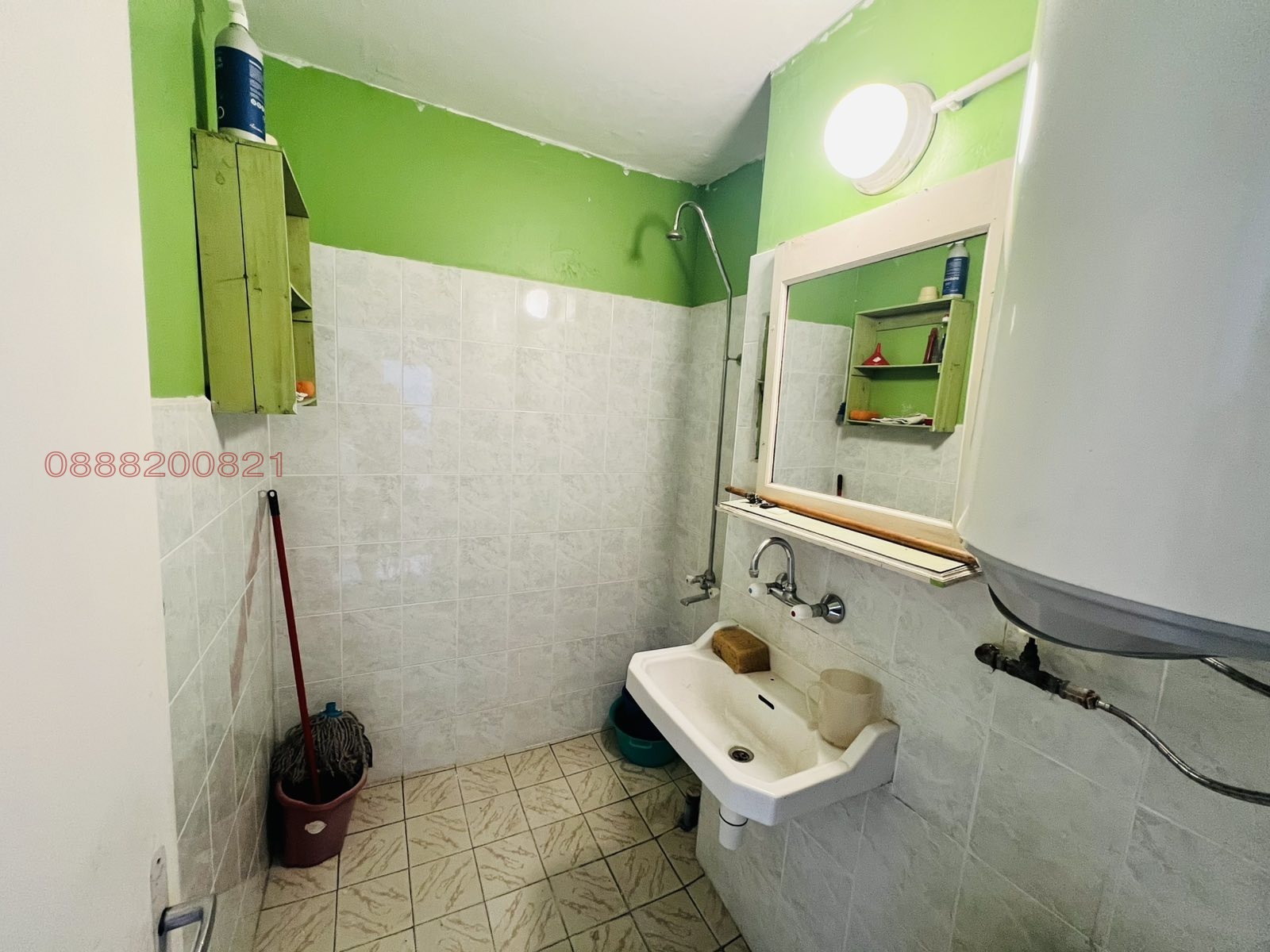 ������� 2-����� | Imot.bg � ����������� 13