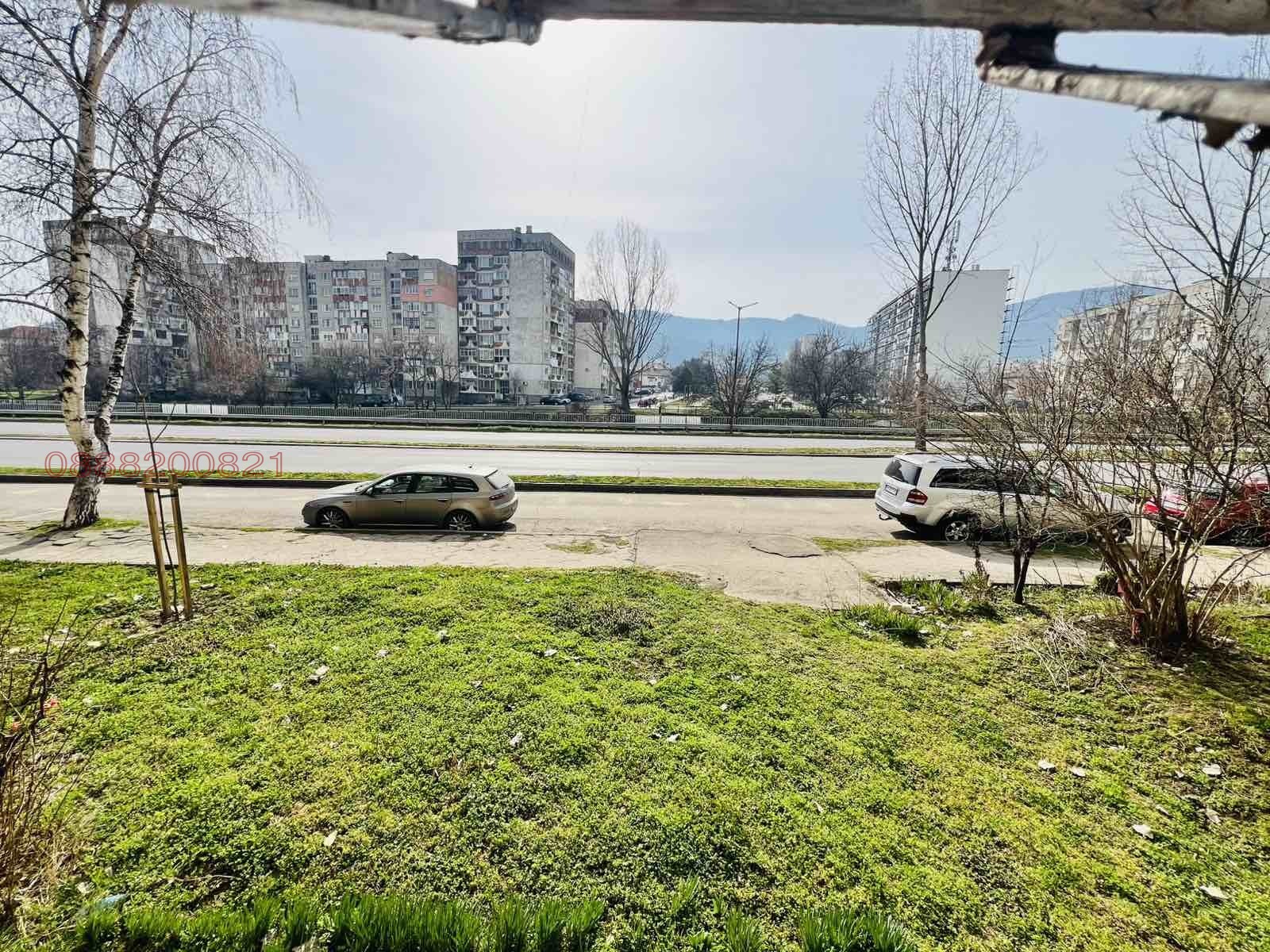 ������� 2-����� | Imot.bg � ����������� 9