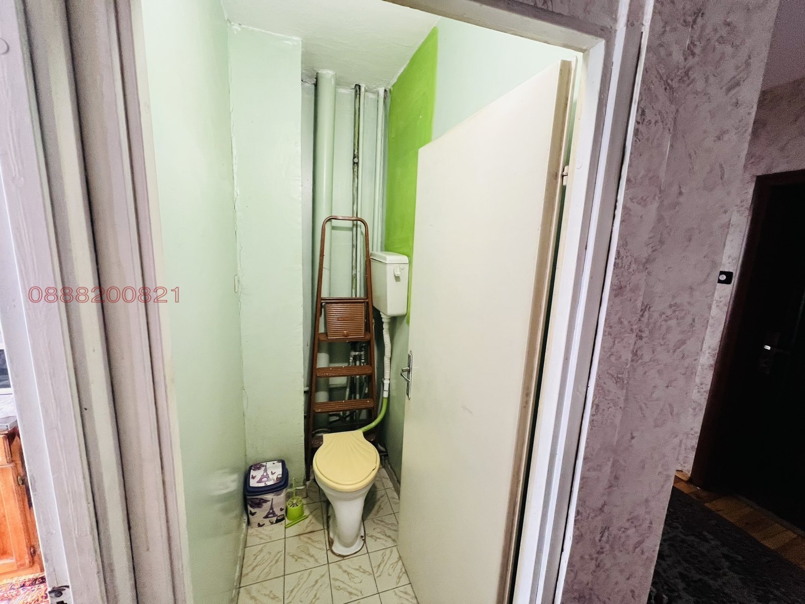 ������� 2-����� | Imot.bg � ����������� 15