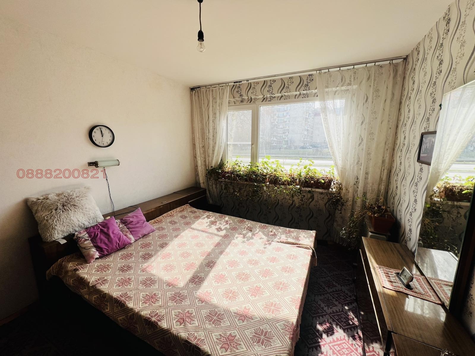 ������� 2-����� | Imot.bg � ����������� 6