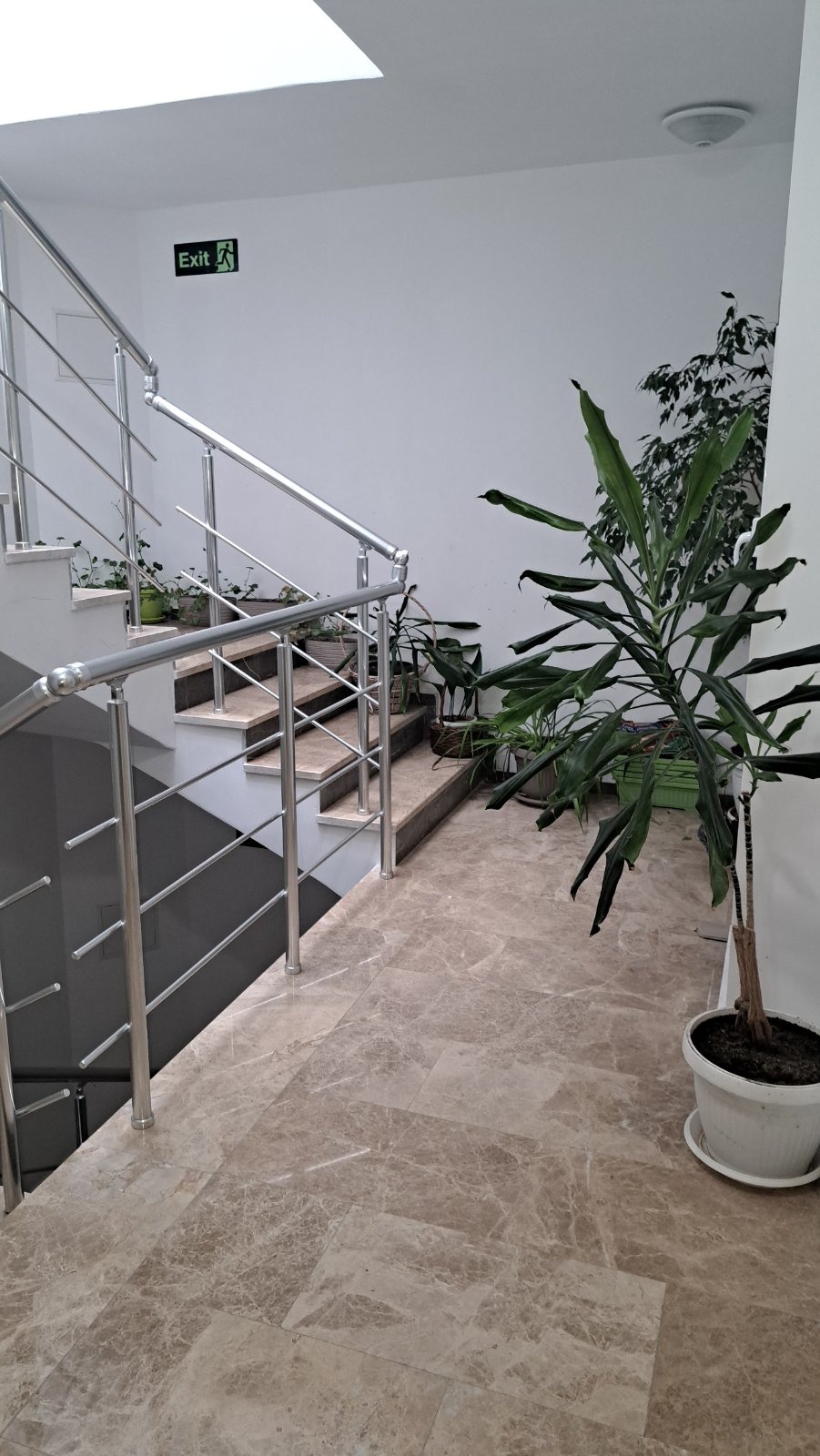 ������� 2-����� | Imot.bg � ����������� 3