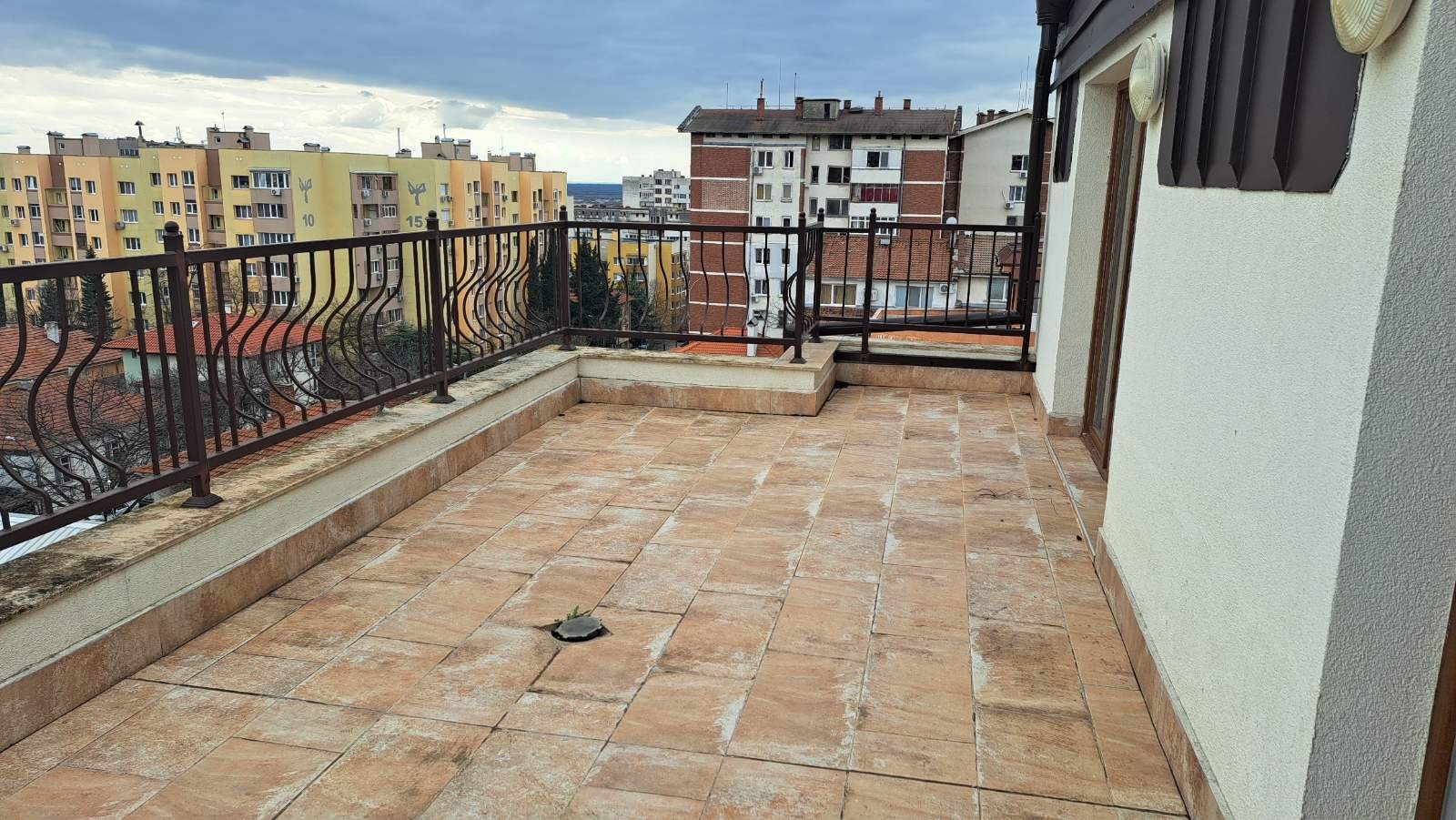 ������� 2-����� | Imot.bg � ����������� 5