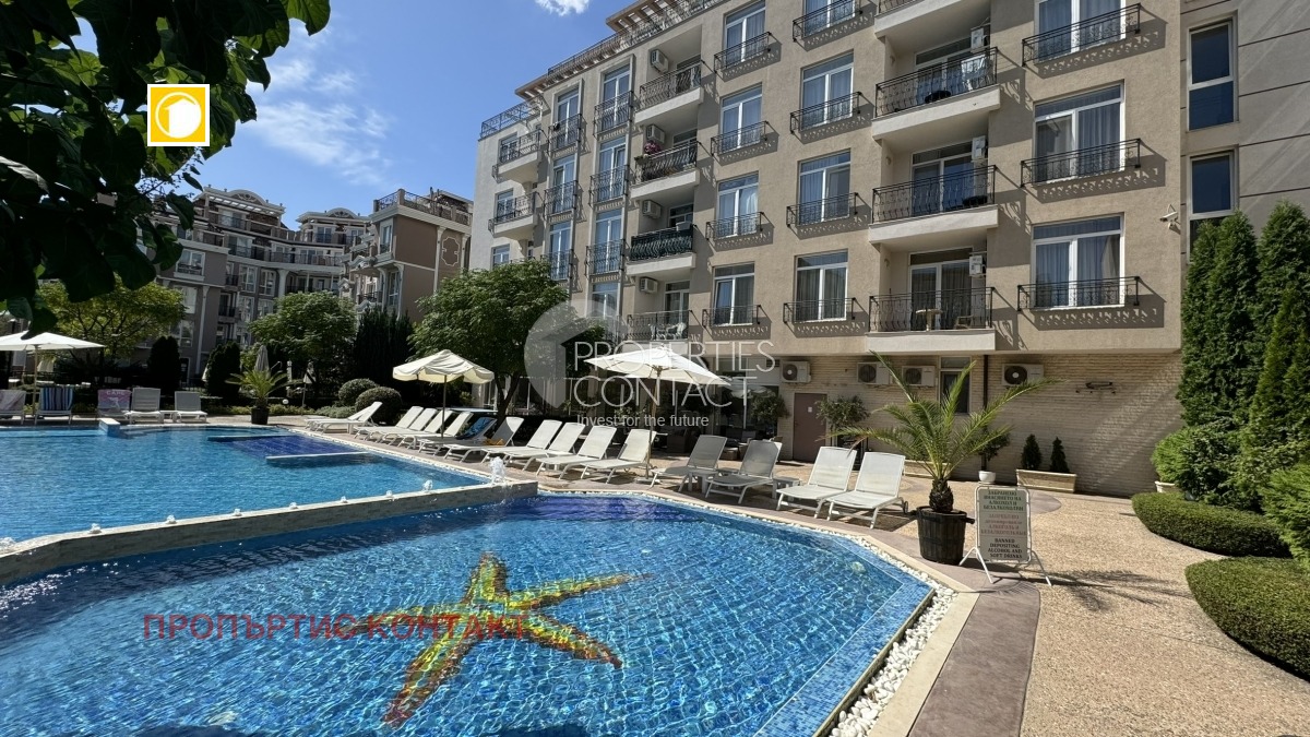 ������� 2-����� | Imot.bg � ����������� 17