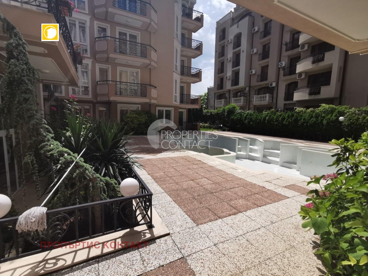 ������� 2-����� | Imot.bg � ����������� 13