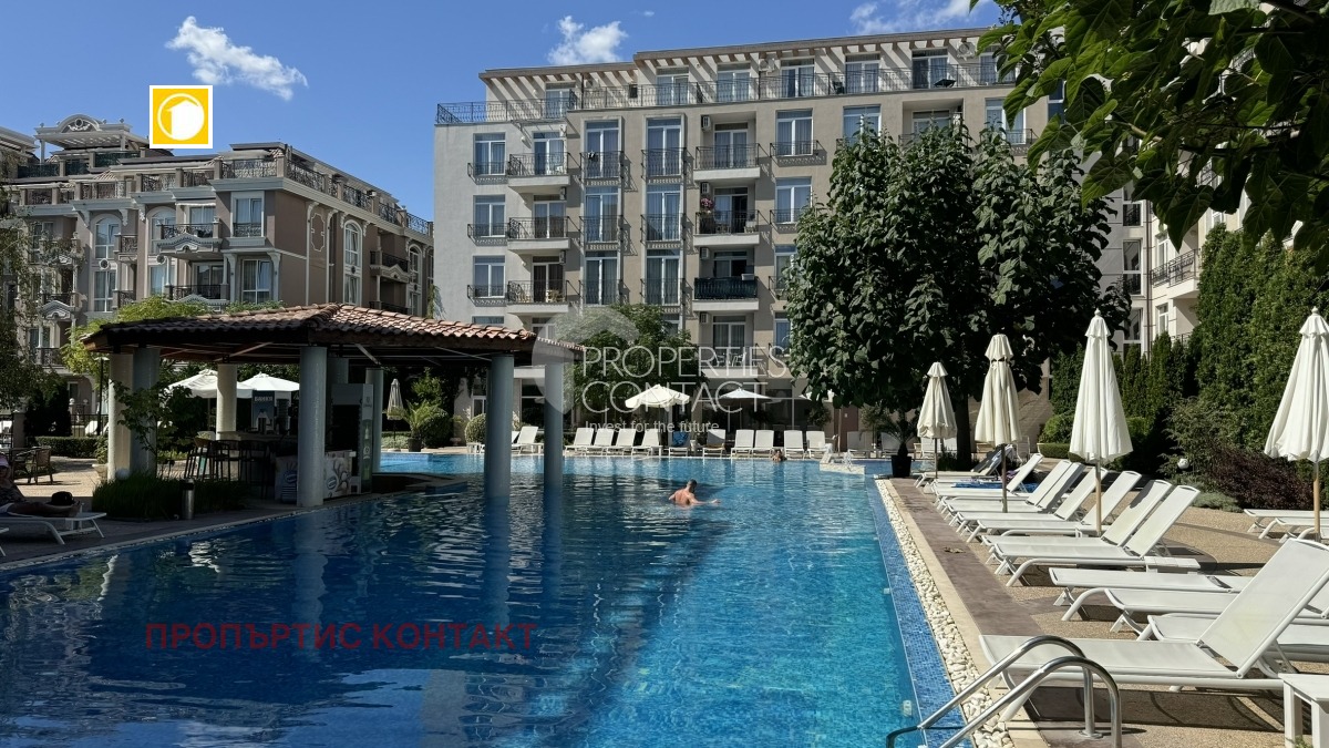 ������� 2-����� | Imot.bg � ����������� 11