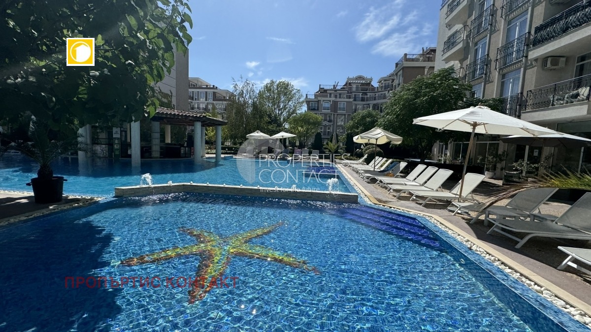 ������� 2-����� | Imot.bg � ����������� 16