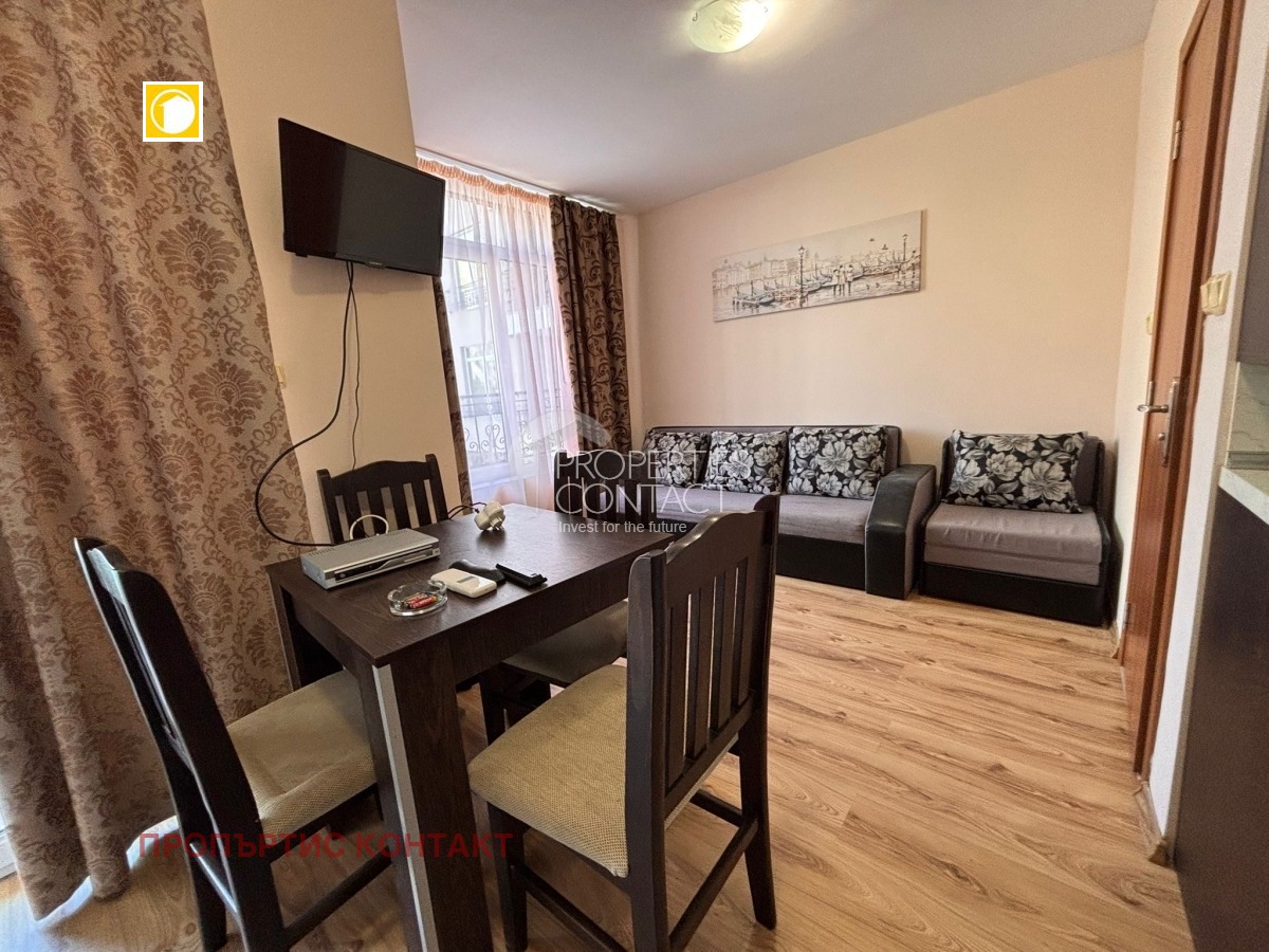 ������� 2-����� | Imot.bg � ����������� 3