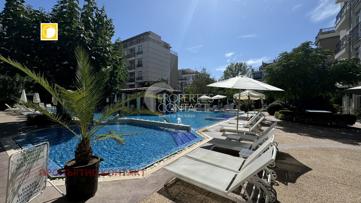 ������� 2-����� | Imot.bg � ����������� 15