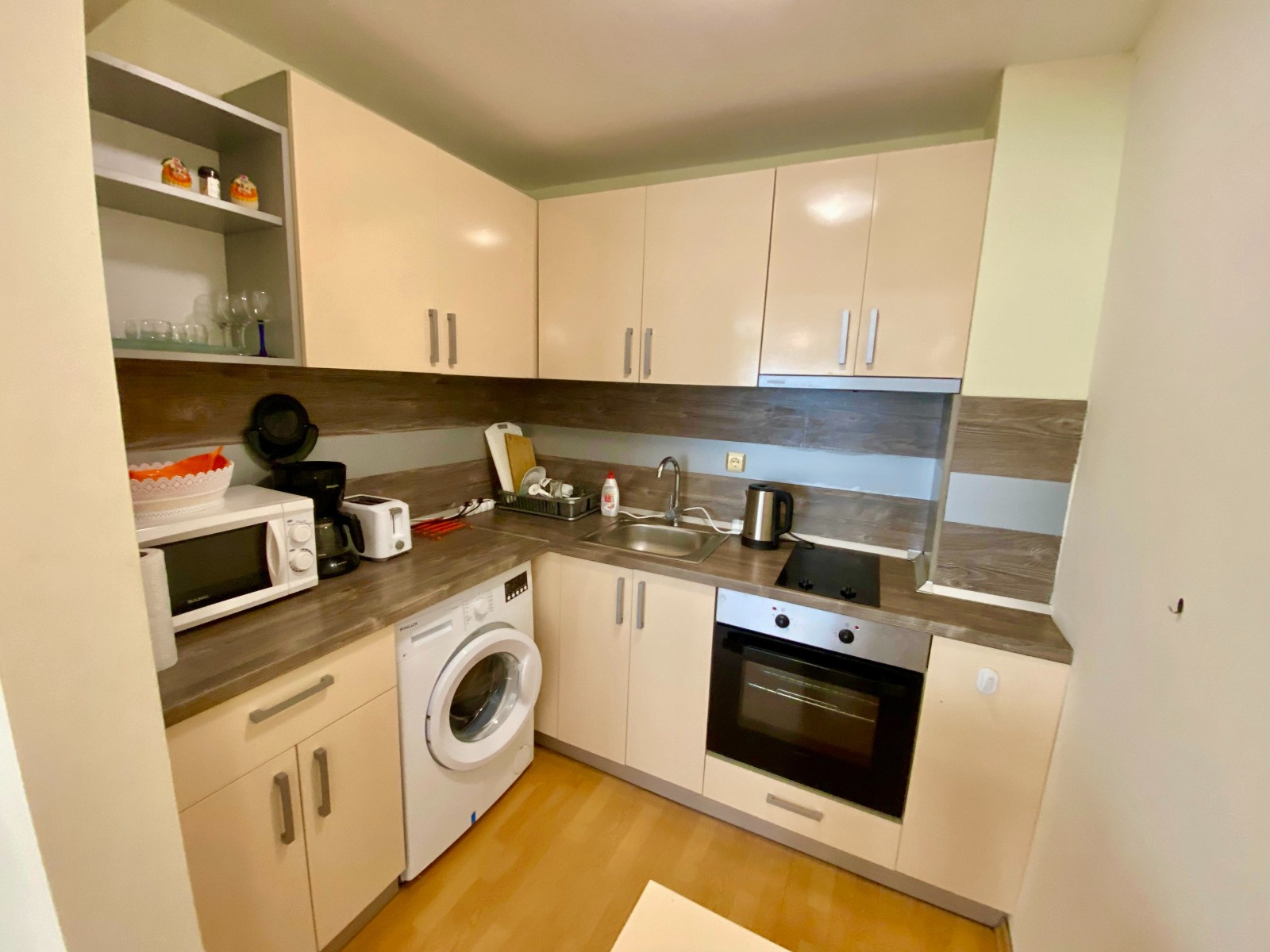 ������� 2-����� | Imot.bg � ����������� 5