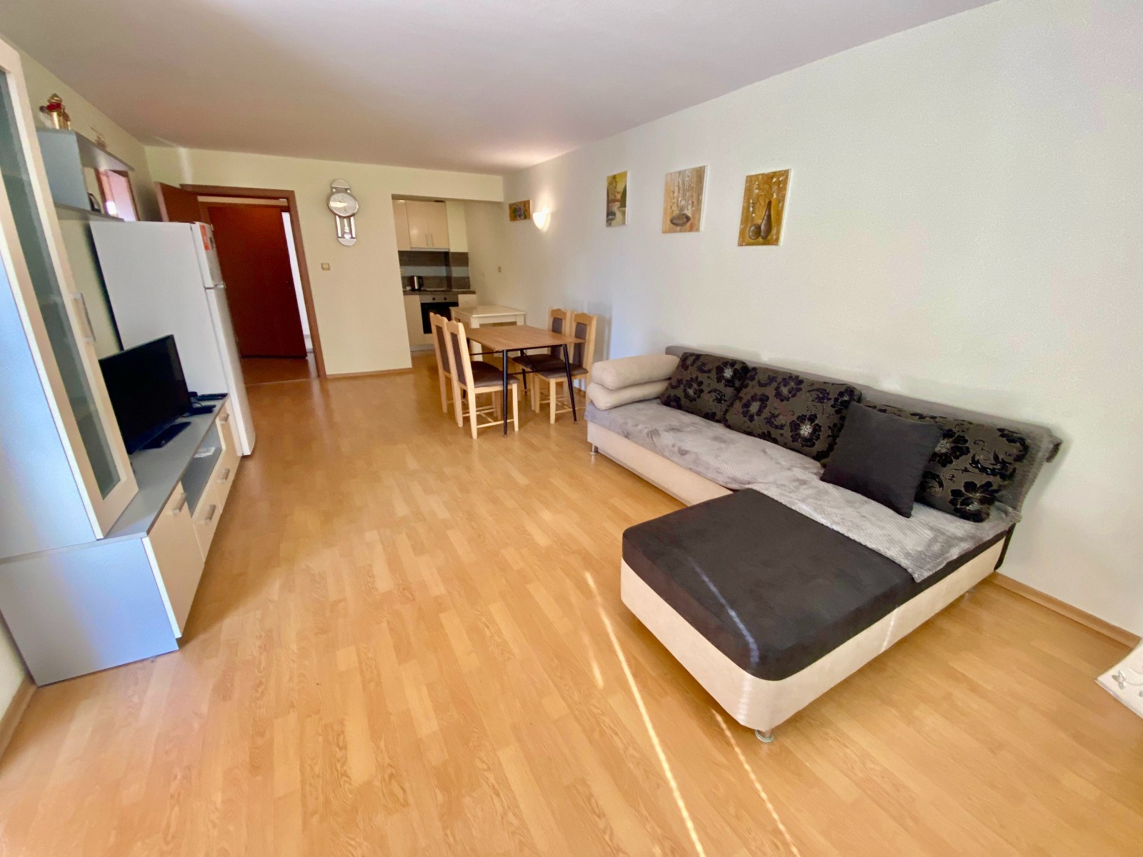 ������� 2-����� | Imot.bg � ����������� 1