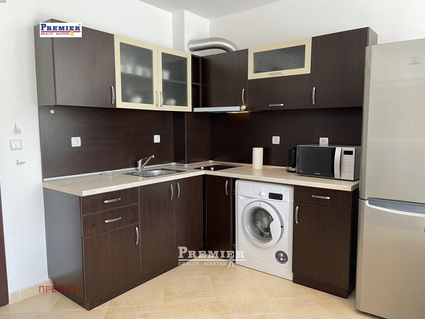 ������� 2-����� | Imot.bg � ����������� 6