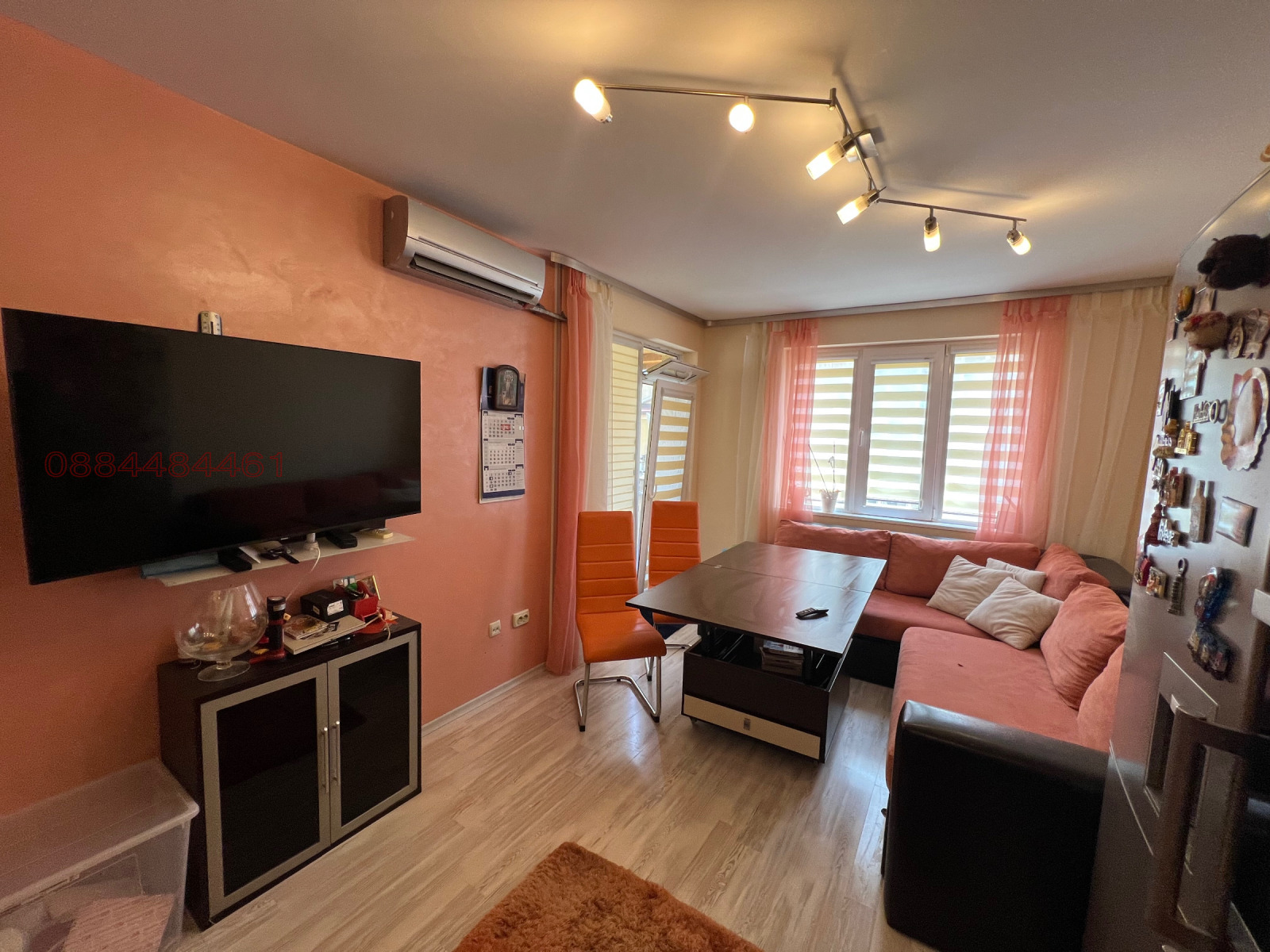 ������� 2-����� | Imot.bg � ����������� 3