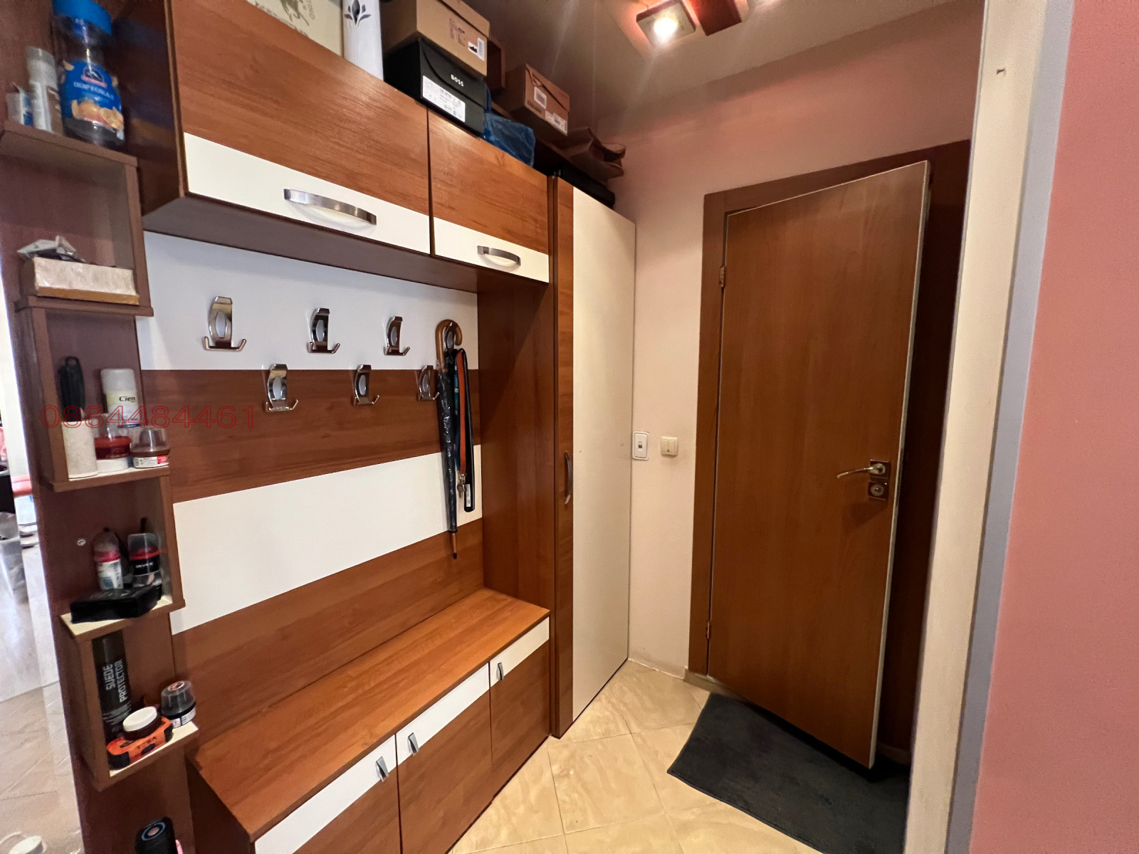 ������� 2-����� | Imot.bg � ����������� 6
