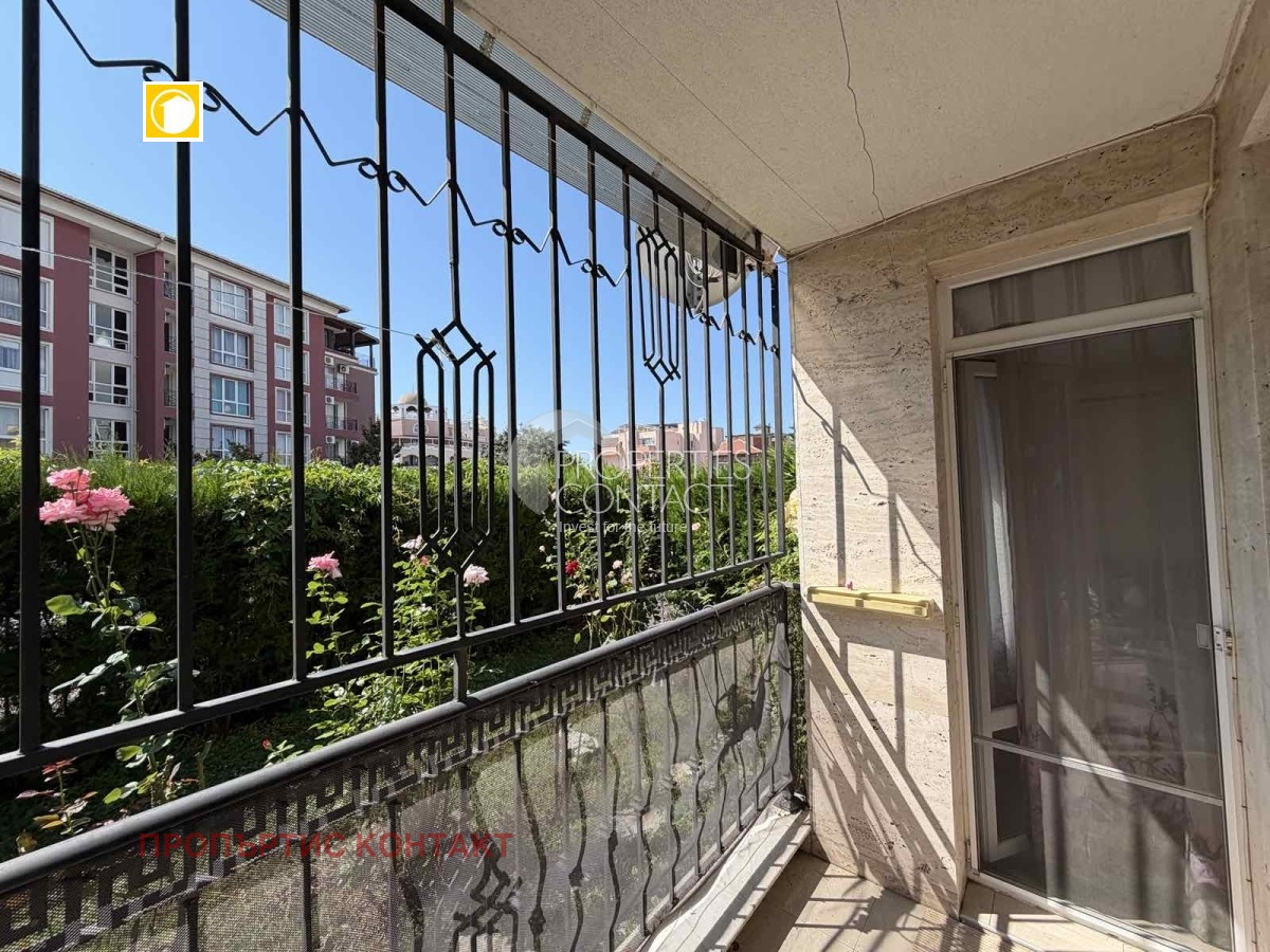������� 2-����� | Imot.bg � ����������� 11