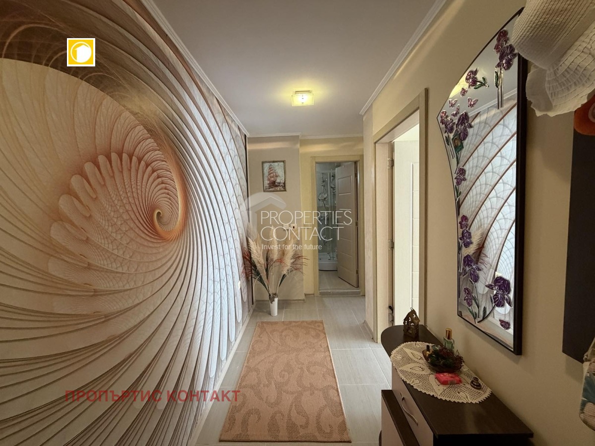 ������� 2-����� | Imot.bg � ����������� 5
