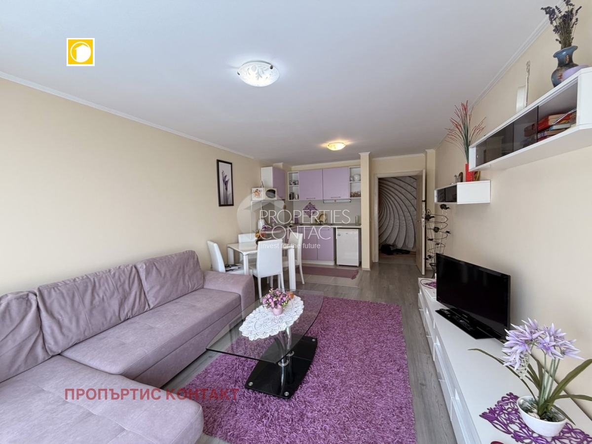 ������� 2-����� | Imot.bg � ����������� 1