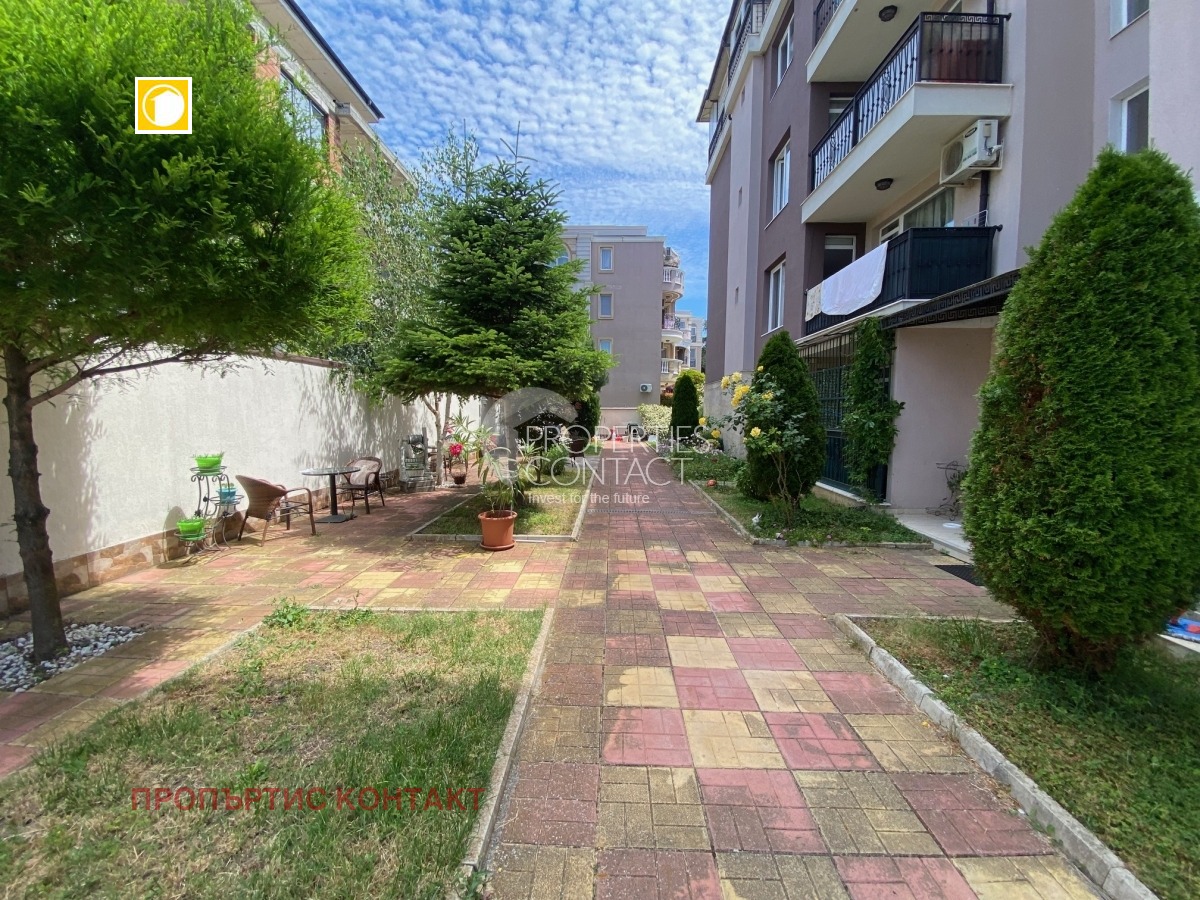 ������� 2-����� | Imot.bg � ����������� 16