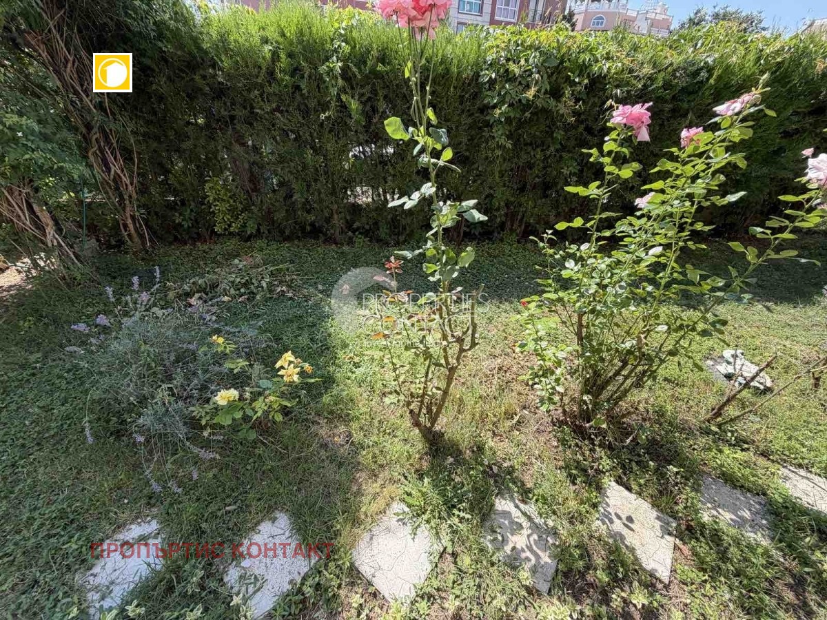 ������� 2-����� | Imot.bg � ����������� 14