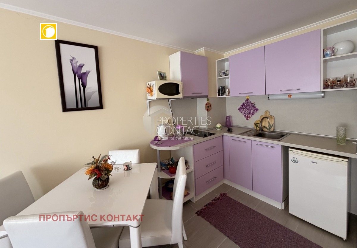 ������� 2-����� | Imot.bg � ����������� 3