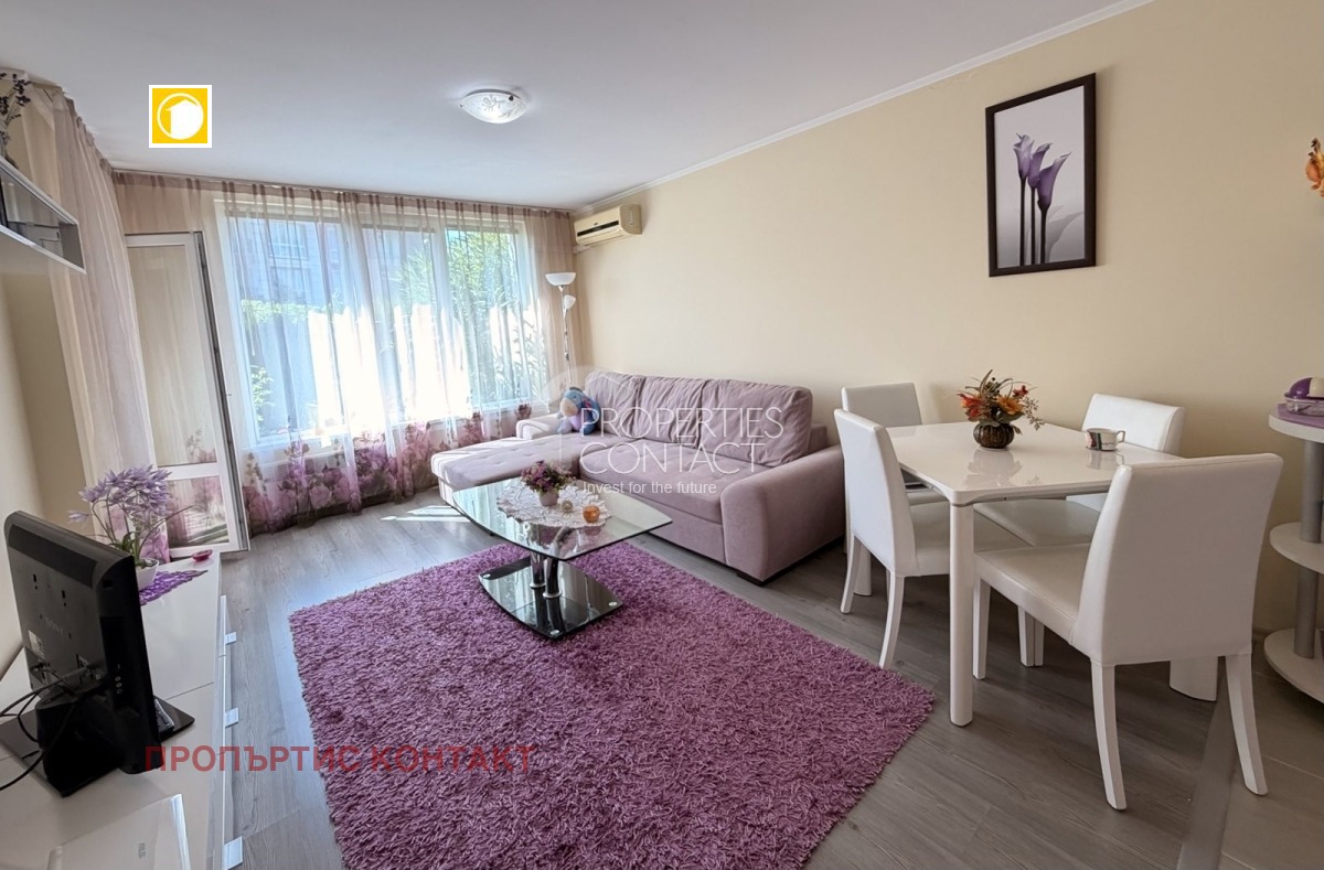 ������� 2-����� | Imot.bg � ����������� 4
