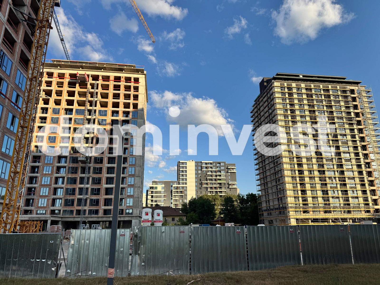 ������� 2-����� | Imot.bg � ����������� 2