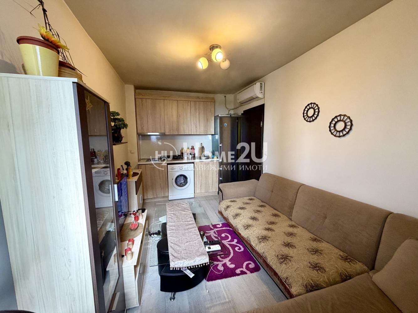 ������� 2-����� | Imot.bg � ����������� 1