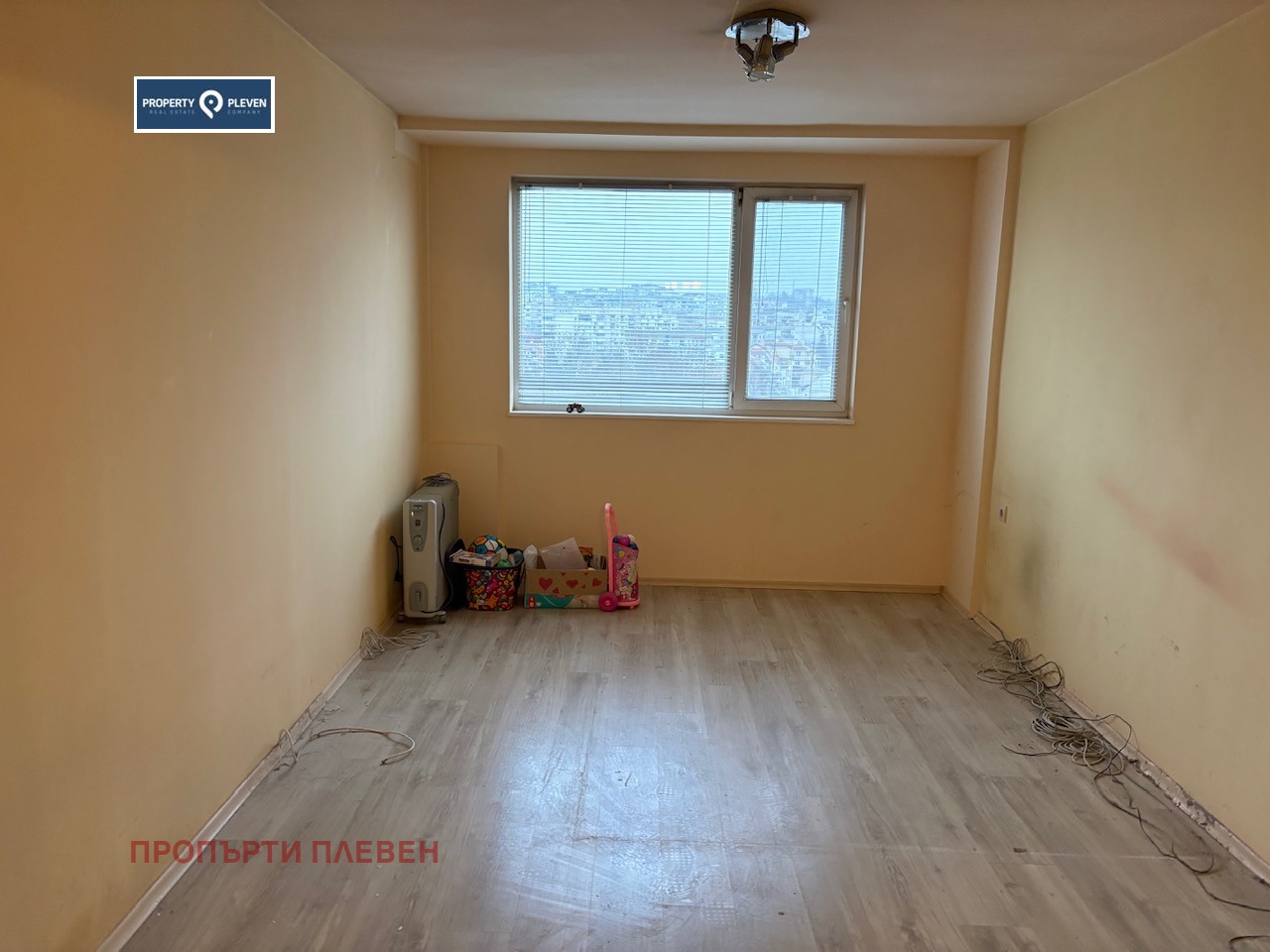 ������� 3-����� | Imot.bg � ����������� 3