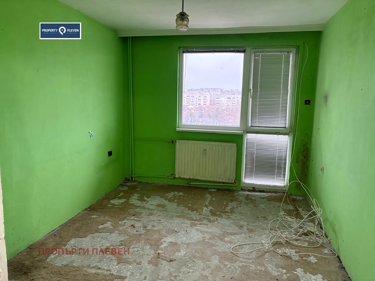 ������� 3-����� | Imot.bg � ����������� 2