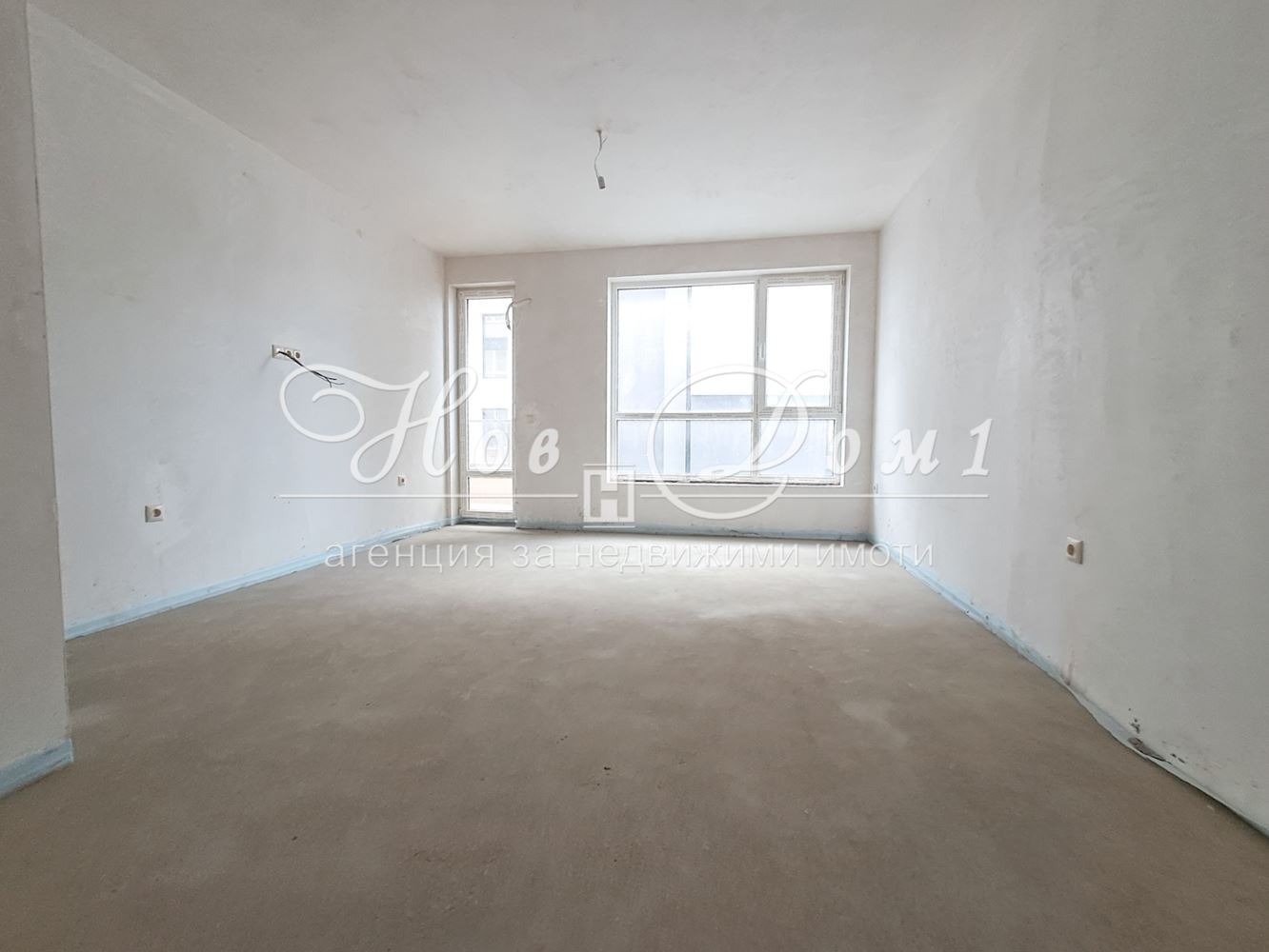 Продава 4-СТАЕН | Imot.bg — изображение 1