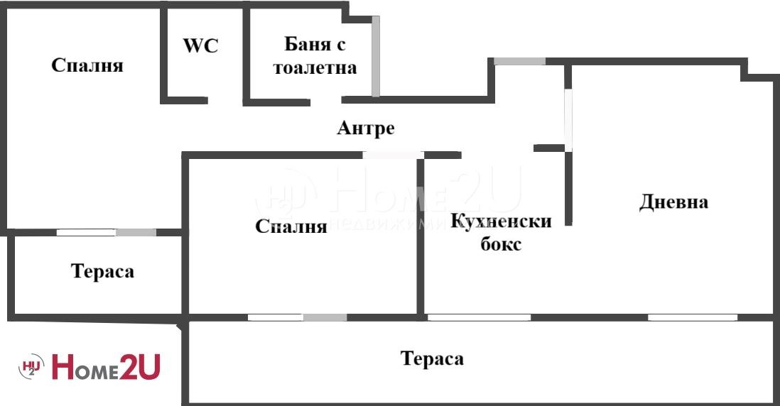 ������� 3-����� | Imot.bg � ����������� 12