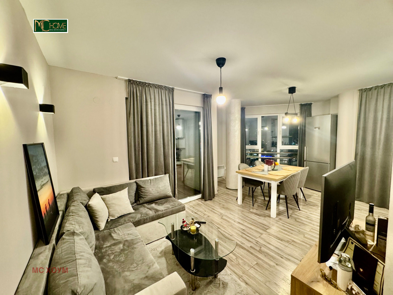 ������� 3-����� | Imot.bg � ����������� 1